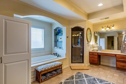 4669 Fleming Rd, Collierville, TN 38017 photo 16