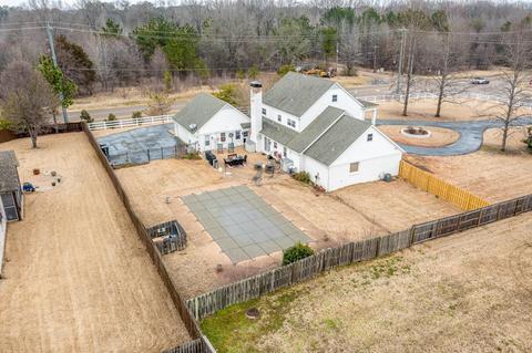 4669 Fleming Rd, Collierville, TN 38017 photo 6