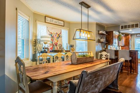 4669 Fleming Rd, Collierville, TN 38017 photo 12