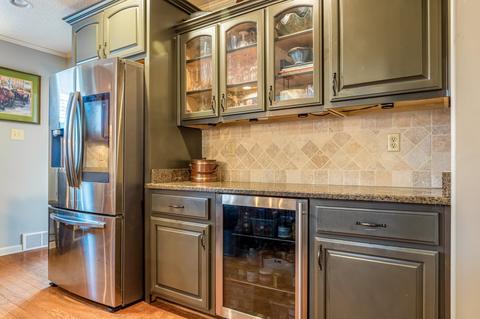 4669 Fleming Rd, Collierville, TN 38017 photo 11