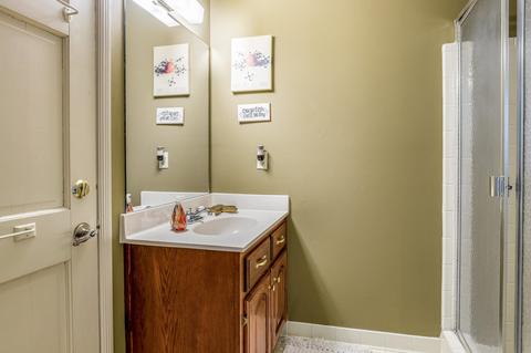 4669 Fleming Rd, Collierville, TN 38017 photo 25