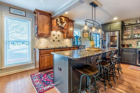 4669 Fleming Rd, Collierville, TN 38017 photo 9