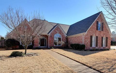 1486 Denham Rd, Collierville, TN 38017 photo 1