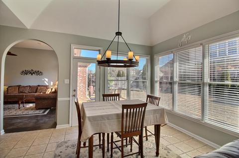 1486 Denham Rd, Collierville, TN 38017 photo 9