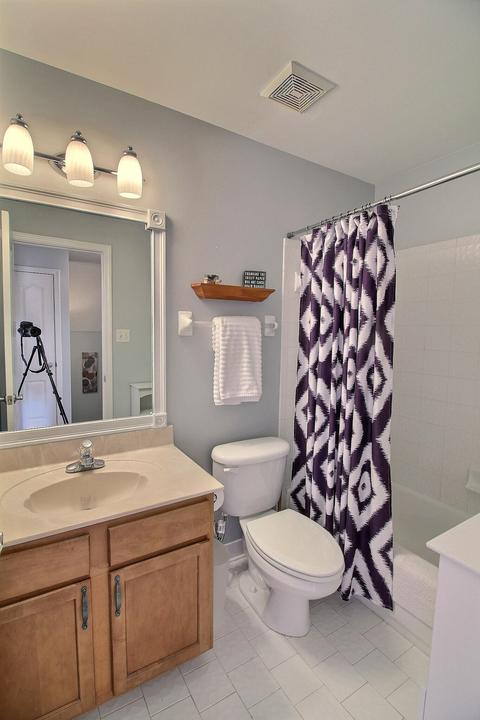 1486 Denham Rd, Collierville, TN 38017 photo 18