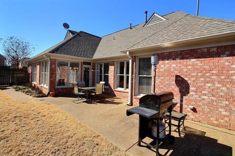 1486 Denham Rd, Collierville, TN 38017 photo 21