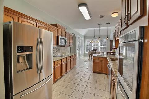 1486 Denham Rd, Collierville, TN 38017 photo 7