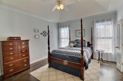 1486 Denham Rd, Collierville, TN 38017 photo 12