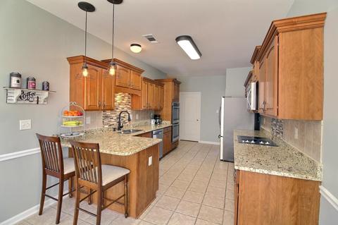 1486 Denham Rd, Collierville, TN 38017 photo 6