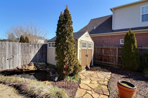 1486 Denham Rd, Collierville, TN 38017 photo 22