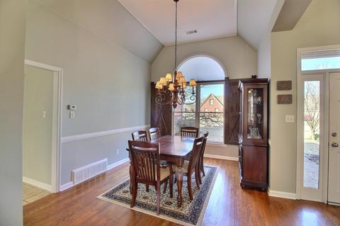 1486 Denham Rd, Collierville, TN 38017 photo 3