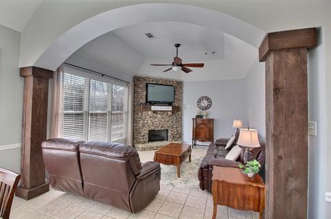 1486 Denham Rd, Collierville, TN 38017 photo 10