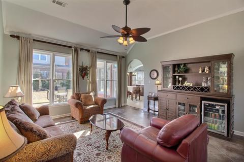 1486 Denham Rd, Collierville, TN 38017 photo 4
