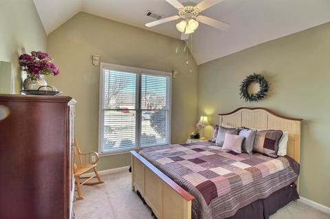 1486 Denham Rd, Collierville, TN 38017 photo 16