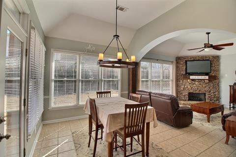 1486 Denham Rd, Collierville, TN 38017 photo 11