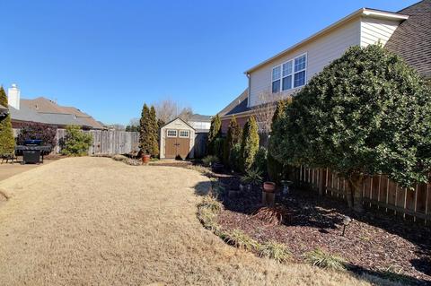 1486 Denham Rd, Collierville, TN 38017 photo 23