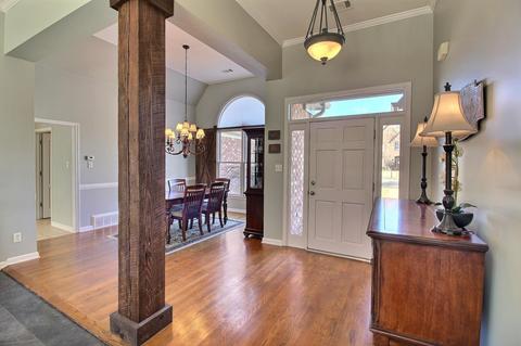 1486 Denham Rd, Collierville, TN 38017 photo 2