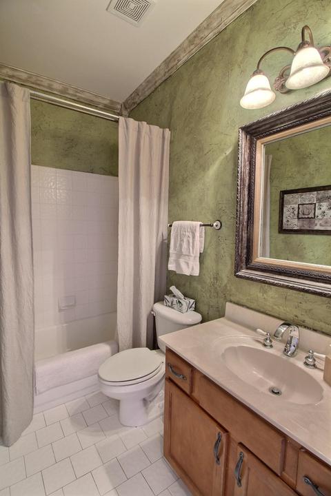 1486 Denham Rd, Collierville, TN 38017 photo 15