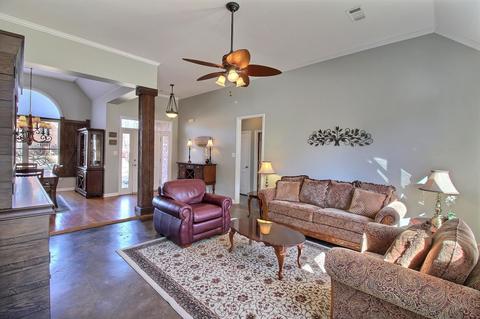 1486 Denham Rd, Collierville, TN 38017 photo 5