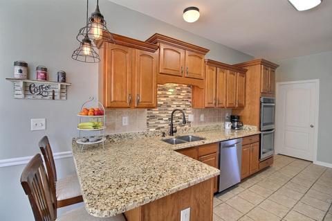 1486 Denham Rd, Collierville, TN 38017 photo 8