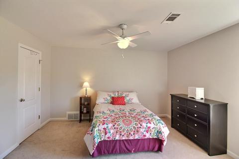 1486 Denham Rd, Collierville, TN 38017 photo 17