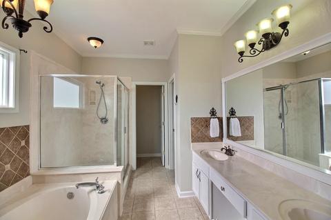1486 Denham Rd, Collierville, TN 38017 photo 13