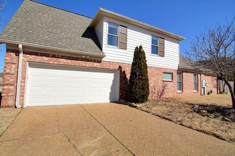 1486 Denham Rd, Collierville, TN 38017 photo 24