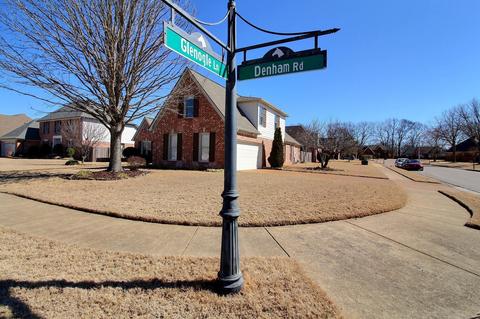 1486 Denham Rd, Collierville, TN 38017 photo 25