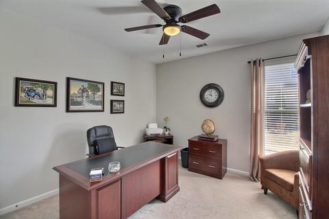 1486 Denham Rd, Collierville, TN 38017 photo 14
