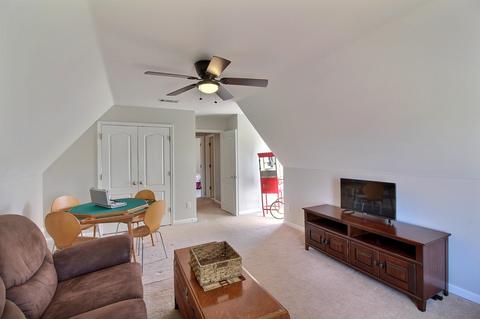 1486 Denham Rd, Collierville, TN 38017 photo 19