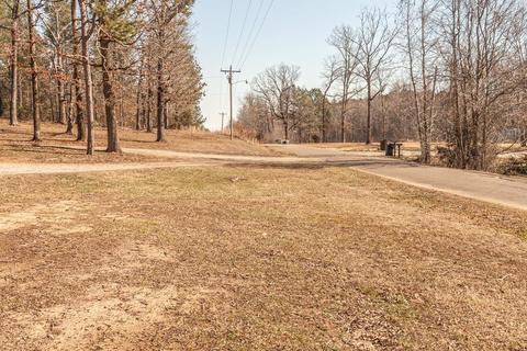 2751 Guys Chewalla Rd, Ramer, TN 38367 photo 15