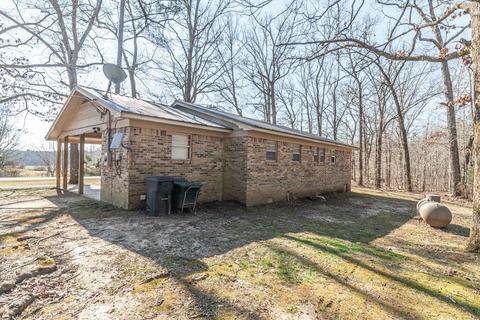 2751 Guys Chewalla Rd, Ramer, TN 38367 photo 13