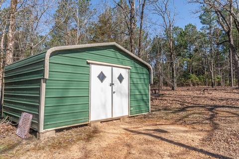 2751 Guys Chewalla Rd, Ramer, TN 38367 photo 14