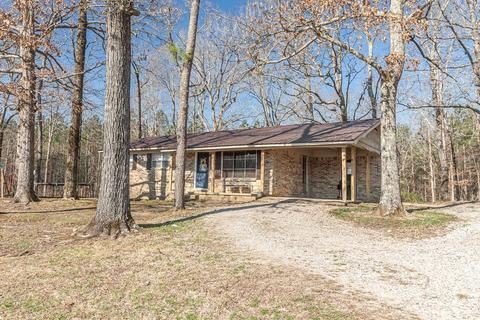 2751 Guys Chewalla Rd, Ramer, TN 38367 photo 2