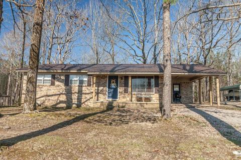 2751 Guys Chewalla Rd, Ramer, TN 38367 photo 1