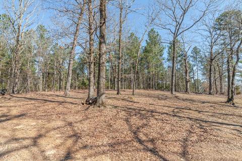 2751 Guys Chewalla Rd, Ramer, TN 38367 photo 12
