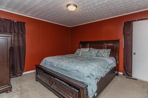 2751 Guys Chewalla Rd, Ramer, TN 38367 photo 8