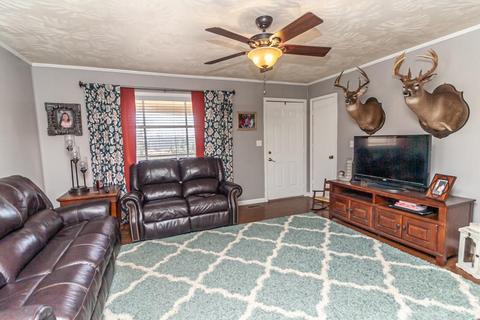 2751 Guys Chewalla Rd, Ramer, TN 38367 photo 4