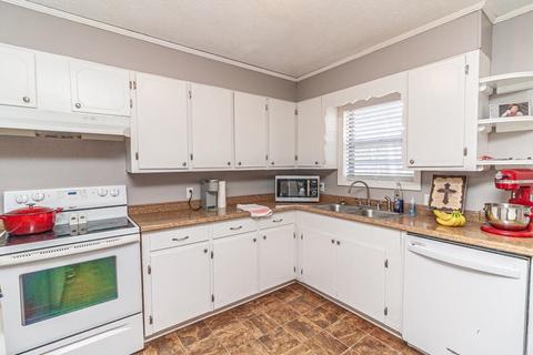 2751 Guys Chewalla Rd, Ramer, TN 38367 photo 5
