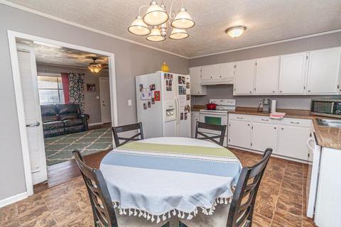 2751 Guys Chewalla Rd, Ramer, TN 38367 photo 7