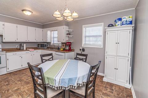 2751 Guys Chewalla Rd, Ramer, TN 38367 photo 6