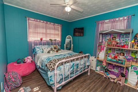 2751 Guys Chewalla Rd, Ramer, TN 38367 photo 11