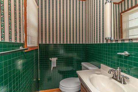 2751 Guys Chewalla Rd, Ramer, TN 38367 photo 9