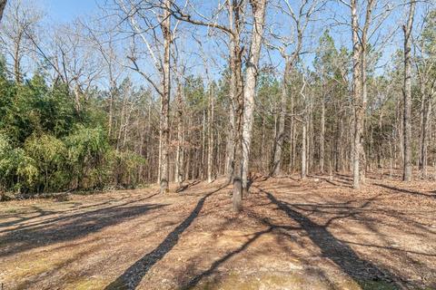 2751 Guys Chewalla Rd, Ramer, TN 38367 photo 3