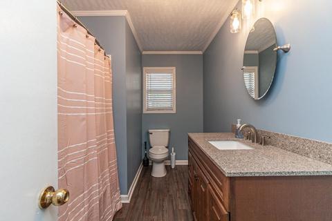2751 Guys Chewalla Rd, Ramer, TN 38367 photo 10