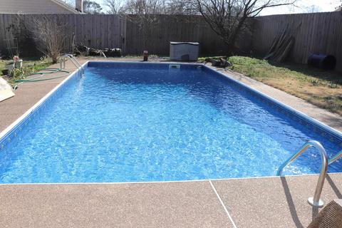 4619 Benoit Dr, Memphis, TN 38141 photo 1