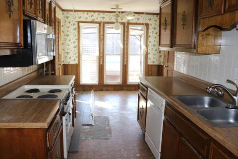 4619 Benoit Dr, Memphis, TN 38141 photo 8