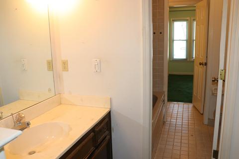 4619 Benoit Dr, Memphis, TN 38141 photo 15
