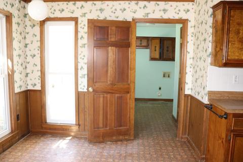 4619 Benoit Dr, Memphis, TN 38141 photo 9