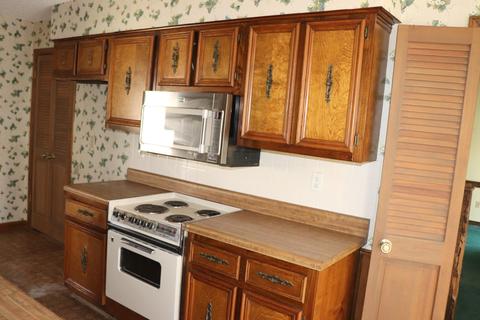4619 Benoit Dr, Memphis, TN 38141 photo 7